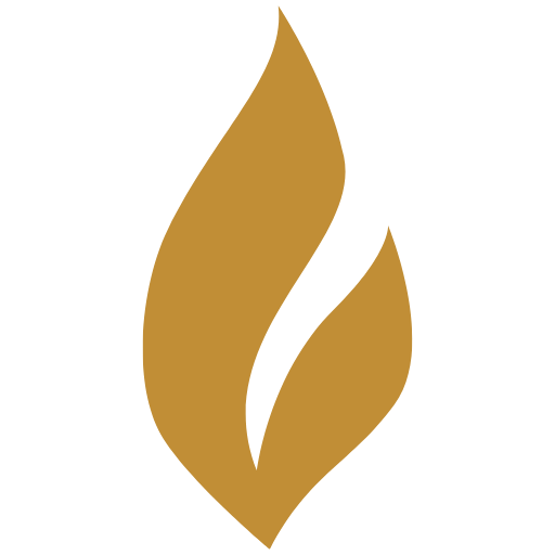 https://staging.immaculateconception.org.uk/wp-content/uploads/2022/05/cropped-Favicon.png