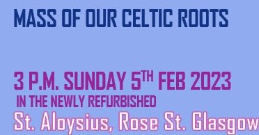 Feb 5 Celtic roots (2)