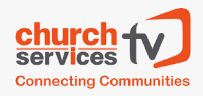 church tv