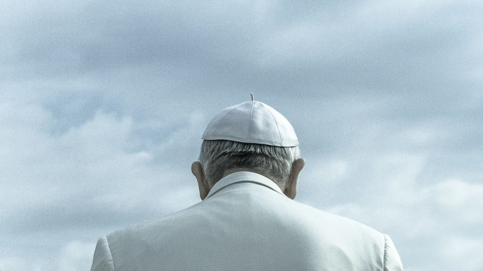 feb 1 pope