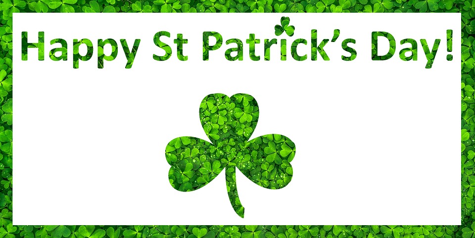 st-patricks-day-2070200_960_720