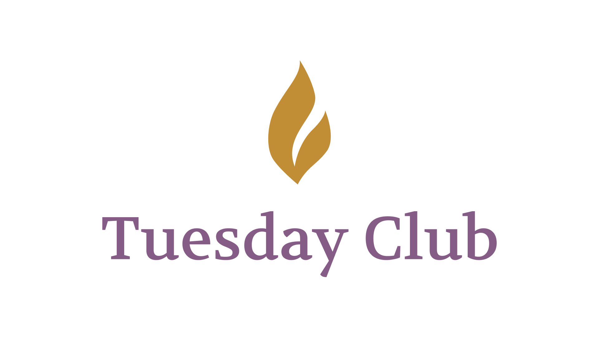 tuesday-club