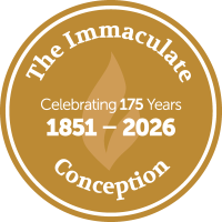 Immaculate Conception
