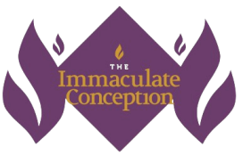 Immaculate Conception