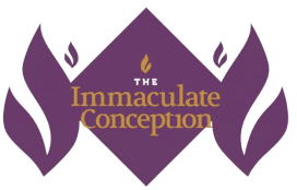 Immaculate Conception
