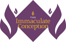 Immaculate Conception